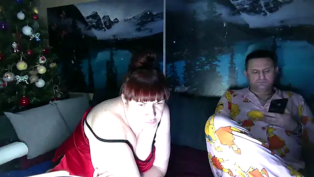 Big Boss55 online show from 15, 1, 2026