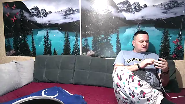 Big Boss55 online show from 27, 2, 2026