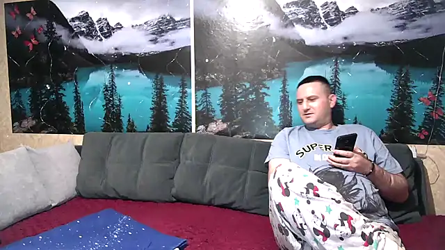 Big Boss55 online show from 2, 3, 2026