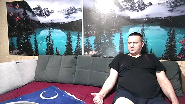 Big Boss55 online show from 3, 3, 2026