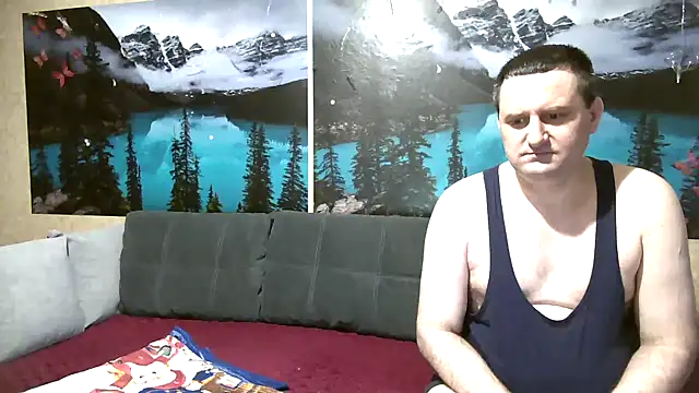 Big Boss55 online show from 31, 3, 2026