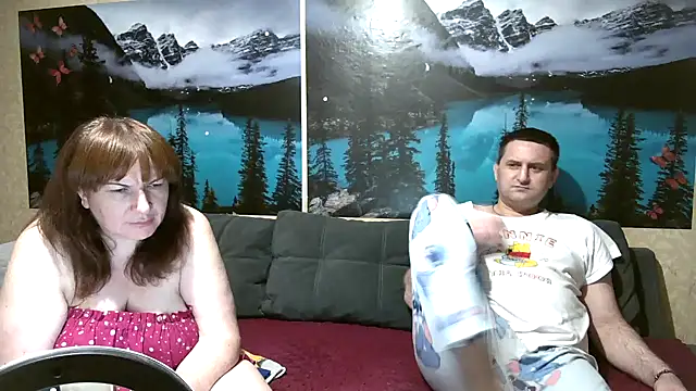 Big Boss55 online show from 5, 4, 2026