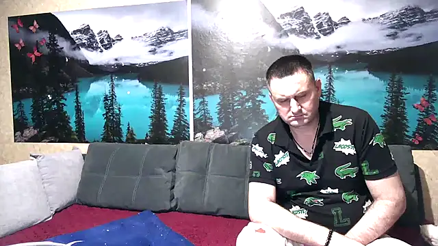 Big Boss55 online show from 16, 4, 2026