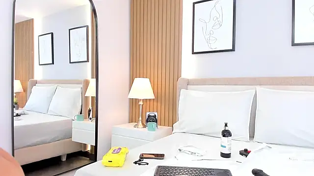 Snapshot of bounce_katty chatting on 13, 1, 2026 bounce katty online show from 13, 1, 2026