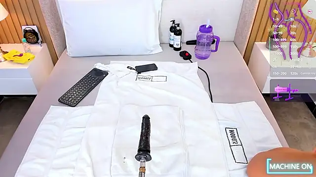 Snapshot of bounce_katty chatting on 9, 4, 2026 bounce katty online show from 9, 4, 2026