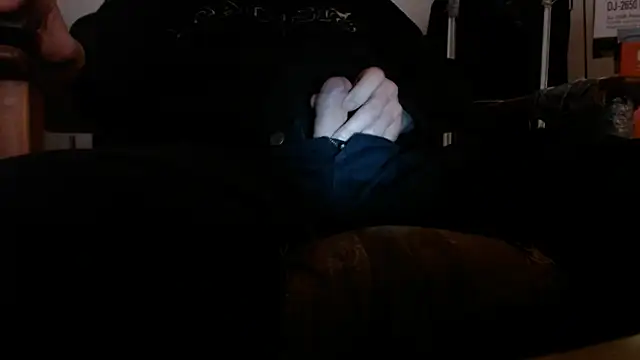 Cordt27 online show from 27, 2, 2025