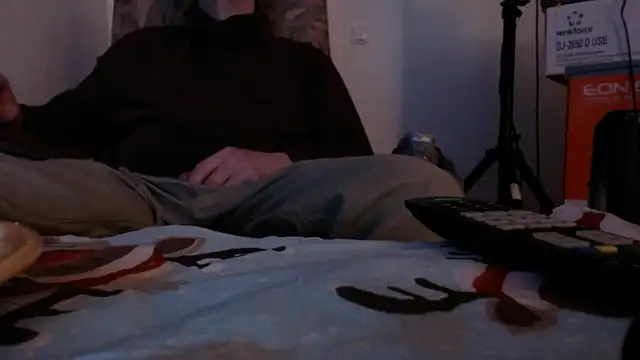 Snapshot of Cordt27 chatting on 7, 3, 2026 Cordt27 online show from 7, 3, 2026