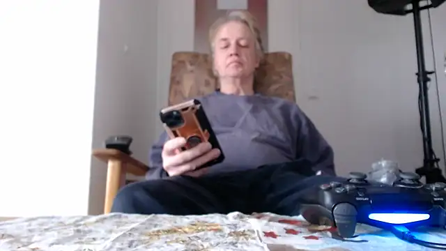 Snapshot of Cordt27 chatting on 11, 3, 2026 Cordt27 online show from 11, 3, 2026