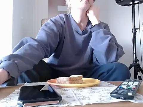 Snapshot of Cordt27 chatting on 15, 3, 2026 Cordt27 online show from 15, 3, 2026