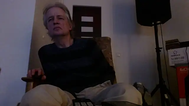 Snapshot of Cordt27 chatting on 16, 3, 2026 Cordt27 online show from 16, 3, 2026