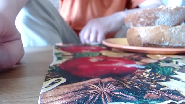 Snapshot of Cordt27 chatting on 23, 4, 2026 Cordt27 online show from 23, 4, 2026