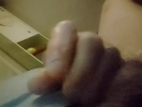 Snapshot of FuzZy_XxX chatting on 2, 3, 2026 FuzZy XxX online show from 2, 3, 2026