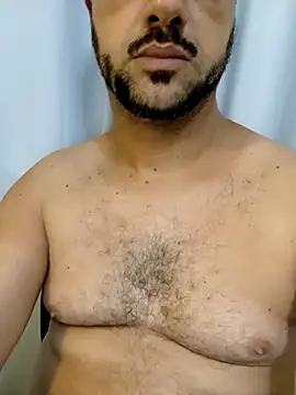 Snapshot of SMOKERBEASTBR chatting on 15, 2, 2025 SMOKERBEASTBR online show from 15, 2, 2025