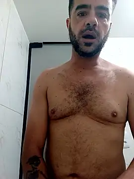 Snapshot of SMOKERBEASTBR chatting on 7, 1, 2026 SMOKERBEASTBR online show from 7, 1, 2026