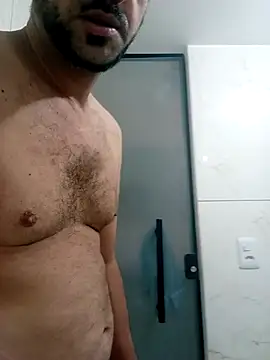 Snapshot of SMOKERBEASTBR chatting on 3, 2, 2026 SMOKERBEASTBR online show from 3, 2, 2026