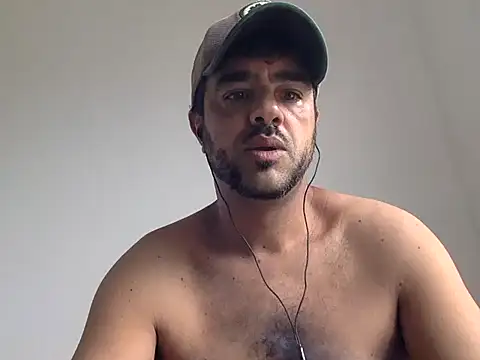 Snapshot of SMOKERBEASTBR chatting on 20, 2, 2026 SMOKERBEASTBR online show from 20, 2, 2026