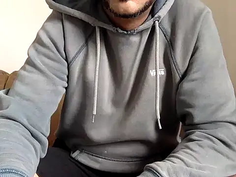 Snapshot of SMOKERBEASTBR chatting on 23, 2, 2026 SMOKERBEASTBR online show from 23, 2, 2026