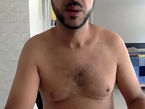 Snapshot of SMOKERBEASTBR chatting on 2, 3, 2026 SMOKERBEASTBR online show from 2, 3, 2026