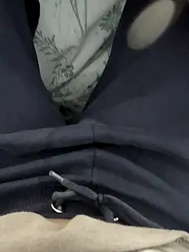 Snapshot of Elixire1 chatting on 20, 12, 2024 Elixire1 online show from 20, 12, 2024