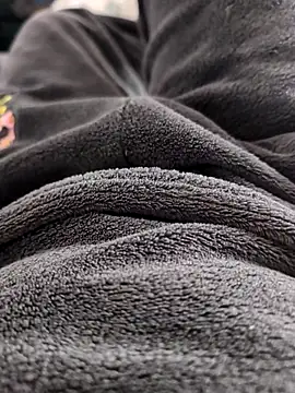 Snapshot of Elixire1 chatting on 21, 10, 2025 Elixire1 online show from 21, 10, 2025