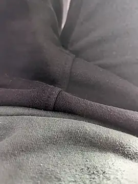 Elixire1 online show from 20, 12, 2025