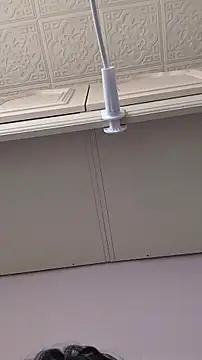 Elixire1 online show from 1, 2, 2026