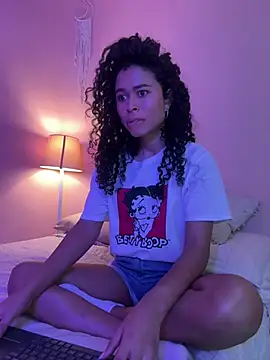 GabriSaenz online show from 15, 12, 2024