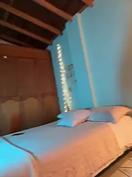 GabriSaenz online show from 21, 3, 2025