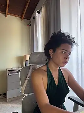 Snapshot of GabriSaenz chatting on 15, 3, 2026 GabriSaenz online show from 15, 3, 2026