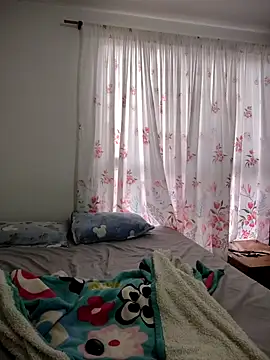 SAT--SU U online show from 1, 12, 2025