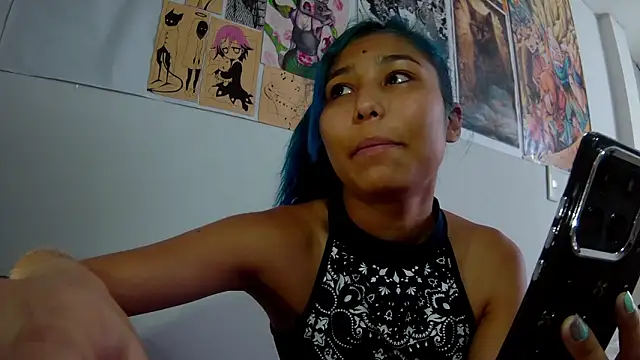 SAT--SU U online show from 3, 2, 2026