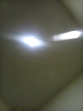Snapshot of EISONREINA11 chatting on 2, 12, 2025 EISONREINA11 online show from 2, 12, 2025