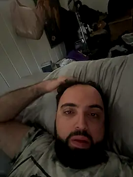 Jonnybigccookk69 online show from 11, 11, 2025