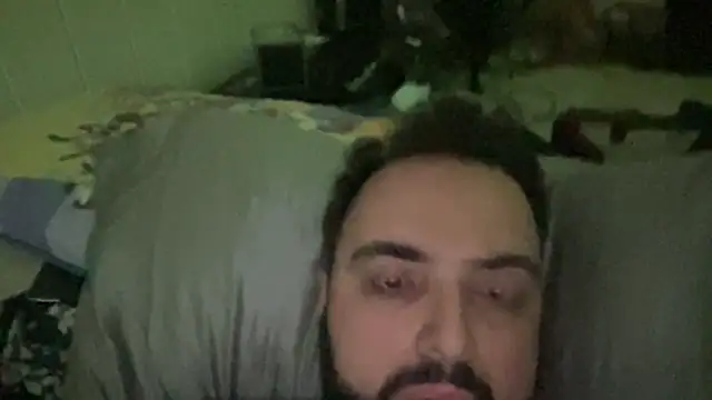 Jonnybigccookk69 online show from 15, 11, 2025