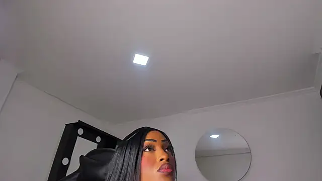 Emattaylor online show from 3, 12, 2025