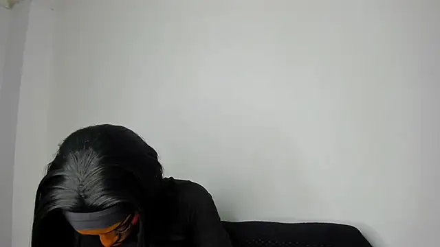 Snapshot of Emattaylor chatting on 21, 4, 2026 Emattaylor online show from 21, 4, 2026