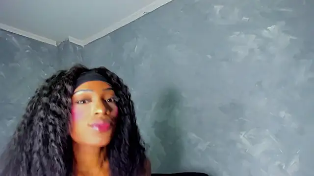 Emattaylor online show from 29, 5, 2026