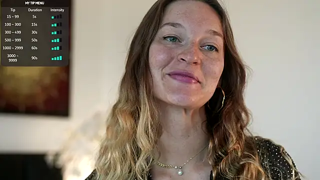 Snapshot of Special___ chatting on 19, 11, 2025 Special online show from 19, 11, 2025