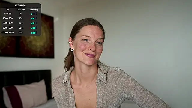 Snapshot of Special___ chatting on 16, 12, 2025 Special online show from 16, 12, 2025