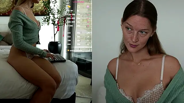 Snapshot of Special___ chatting on 9, 3, 2026 Special online show from 9, 3, 2026