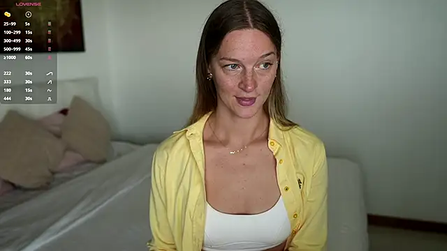 Snapshot of Special___ chatting on 14, 3, 2026 Special online show from 14, 3, 2026