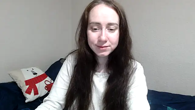 chudo  online show from 17, 2, 2026