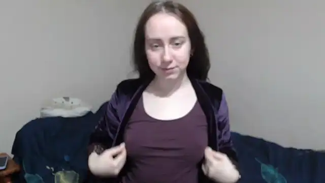 chudo  online show from 26, 2, 2026