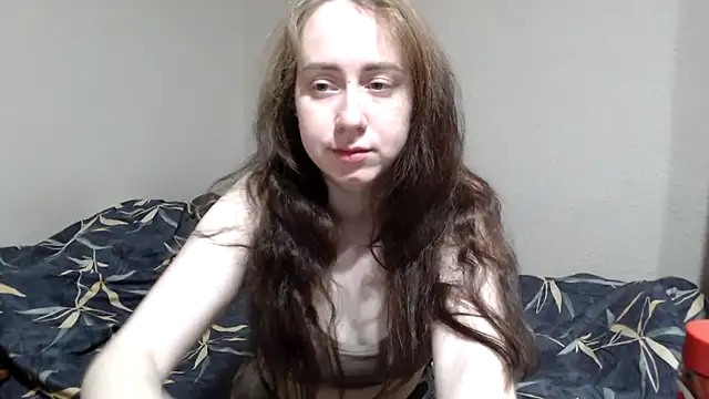Snapshot of chudo_ chatting on 10, 6, 2026 chudo online show from 10, 6, 2026