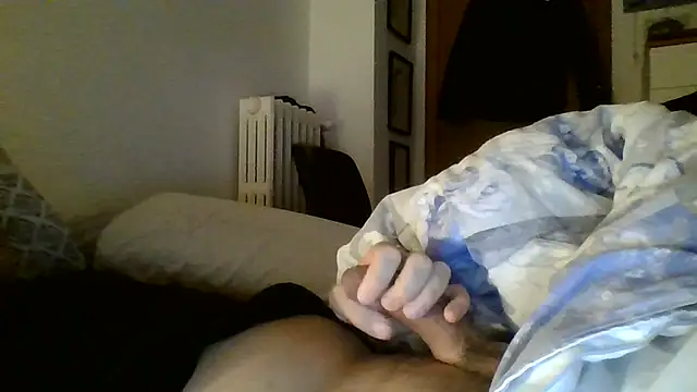 Diabulusux online show from 25, 3, 2026