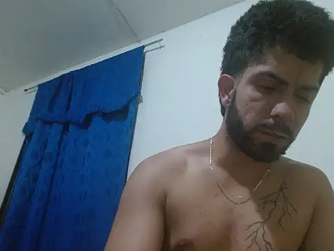 curvsex online show from 25, 3, 2026