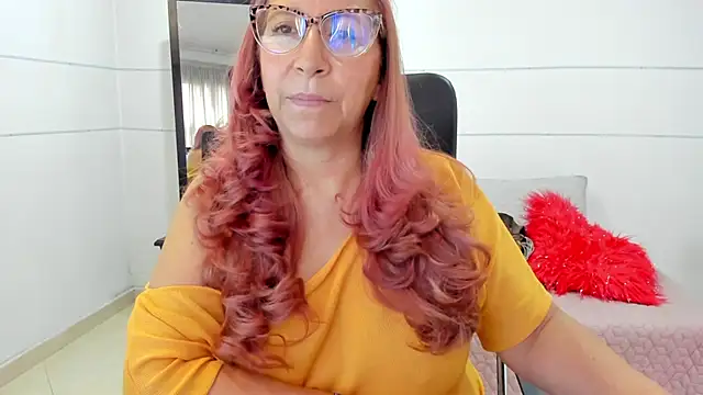 Snapshot of vaalery_sweet chatting on 20, 12, 2024 vaalery sweet online show from 20, 12, 2024