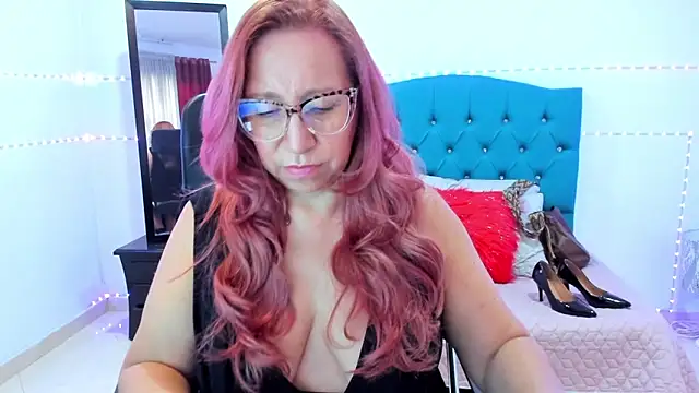 Snapshot of vaalery_sweet chatting on 11, 2, 2025 vaalery sweet online show from 11, 2, 2025