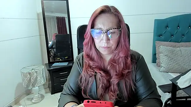 Snapshot of vaalery_sweet chatting on 18, 3, 2025 vaalery sweet online show from 18, 3, 2025