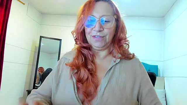 Snapshot of vaalery_sweet chatting on 3, 10, 2025 vaalery sweet online show from 3, 10, 2025